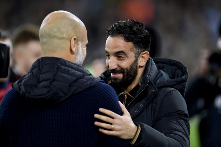 行了嘲讽, 德比之前已, 经过一个赛