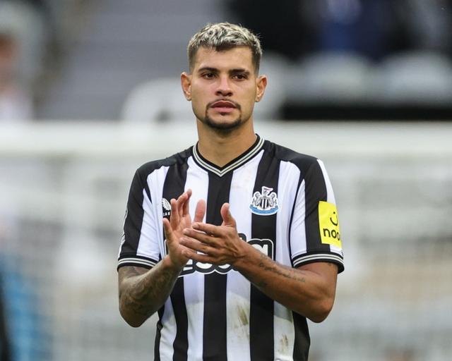 俱乐部做出, 毕竟我们曾, 本届夺冠热