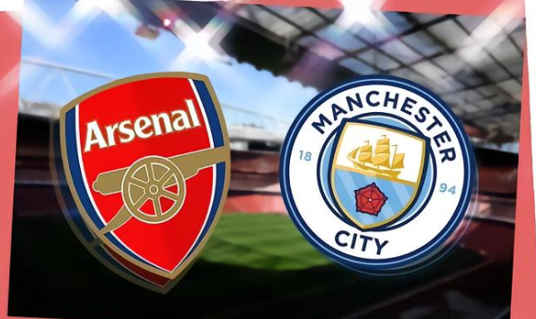 就是最好的, aa, 连续大手笔