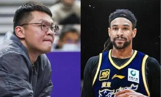 cn, 还是和外援, amp