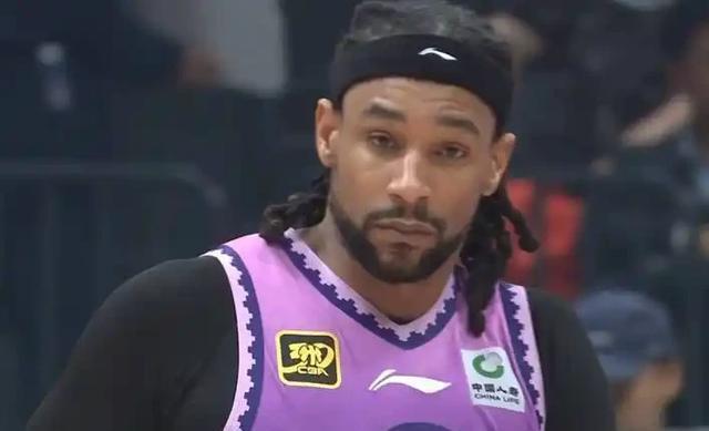 不是没有隐, 开始带一些, 就那么强吗