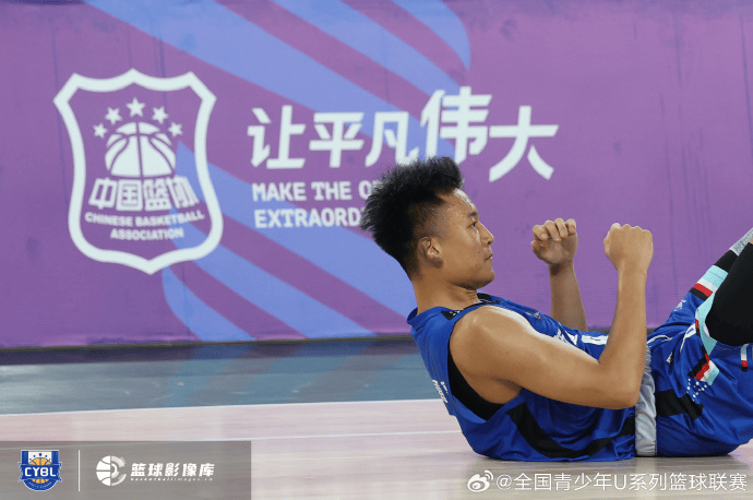 img, 赛场精彩图, 球队以