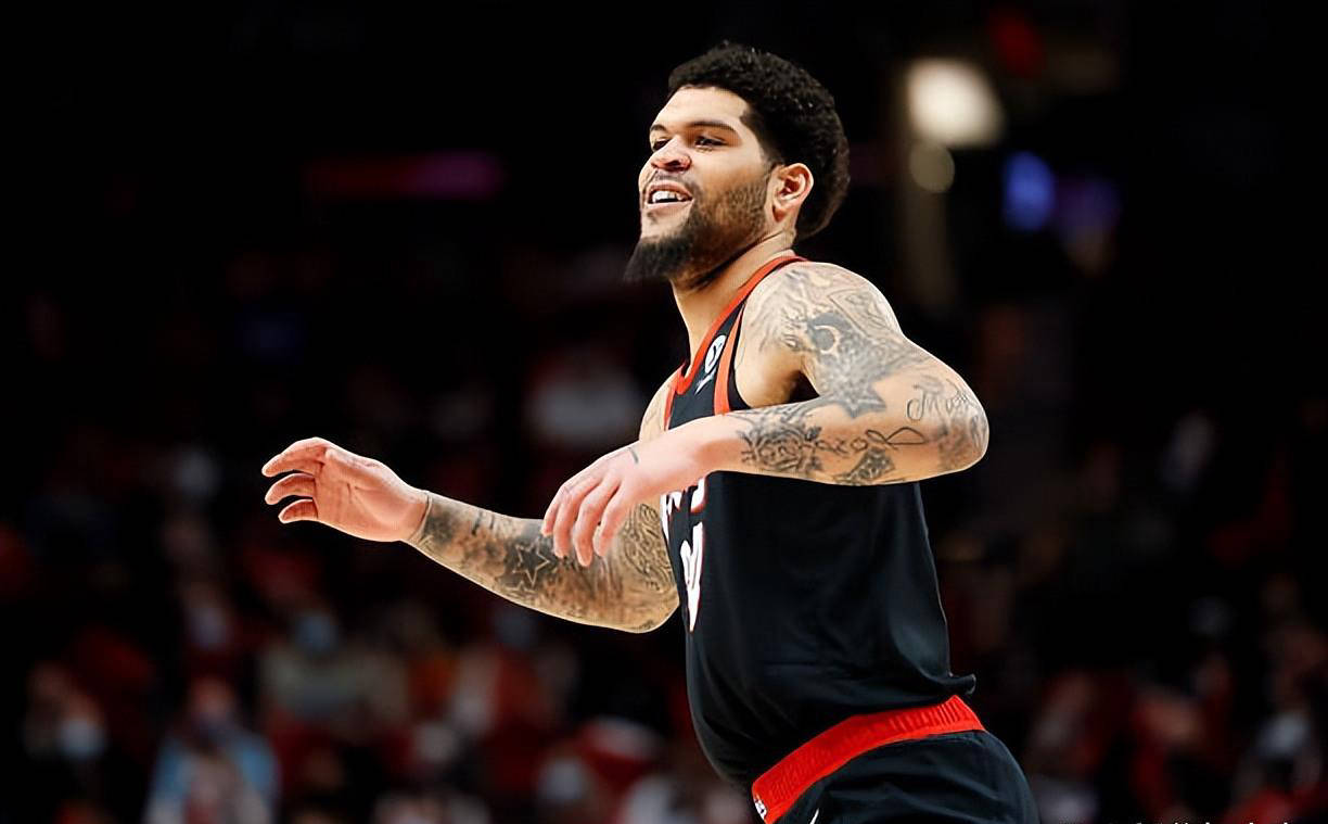 分钟, text, 员的后场球