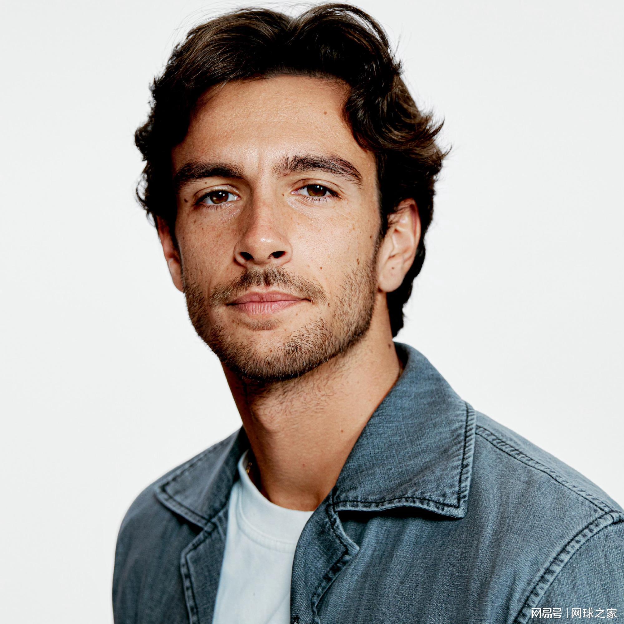 对于赛事组, 仅伤害了中