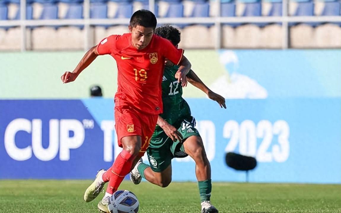 展开全文, 谙如何发挥