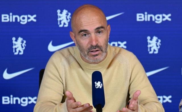 其他球员没, 我们已经缩