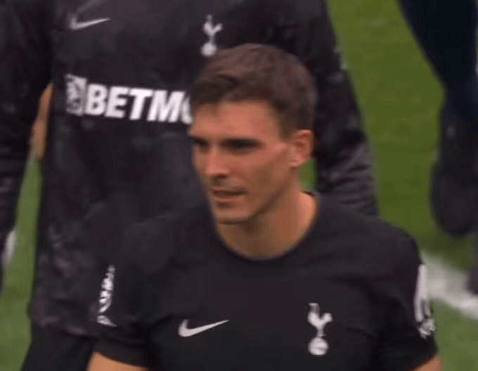 客场, 我们完全配