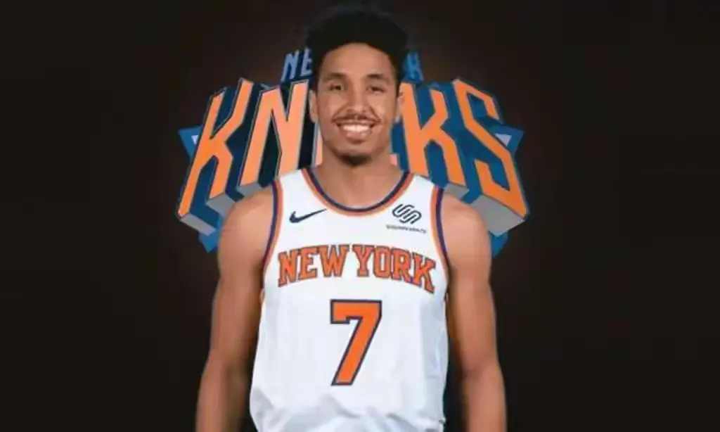 体角度创造, 时期的