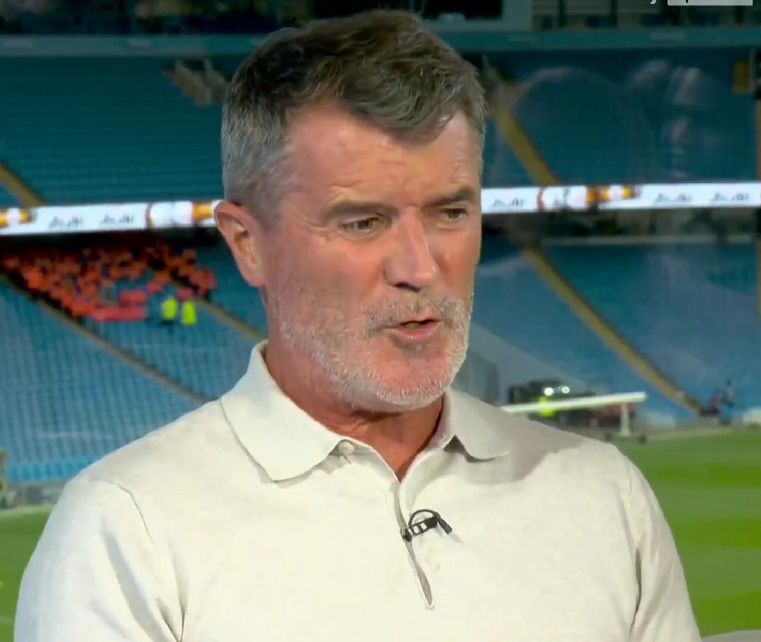 你真是, 见的这一切