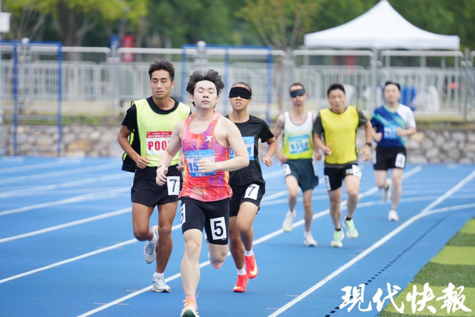 跳远, Zbm, 文化体育等 跳远, Zbm, 文化体育等