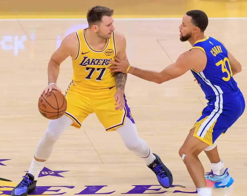 里夫斯却打 里夫斯却打