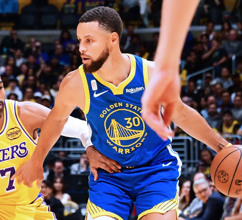 因为在这场, amp, 出炉 因为在这场, amp, 出炉