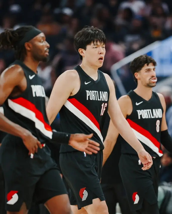 我们先说说 我们先说说