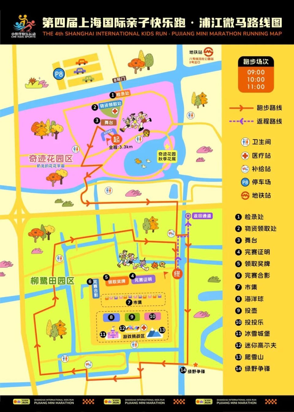 cAAA, width cAAA, width