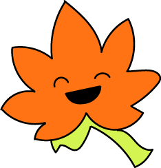 OiLbo, max OiLbo, max