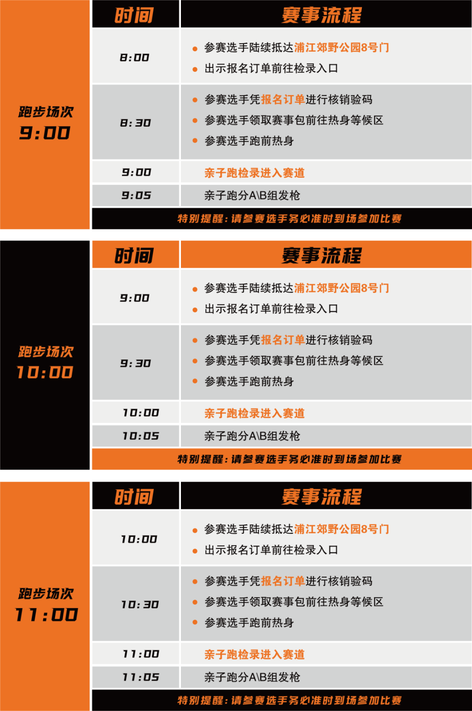 class, 赛事包 class, 赛事包