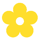 单二维码, 动报名已结 单二维码, 动报名已结