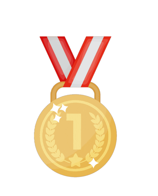 com, wNSmn, zCA com, wNSmn, zCA