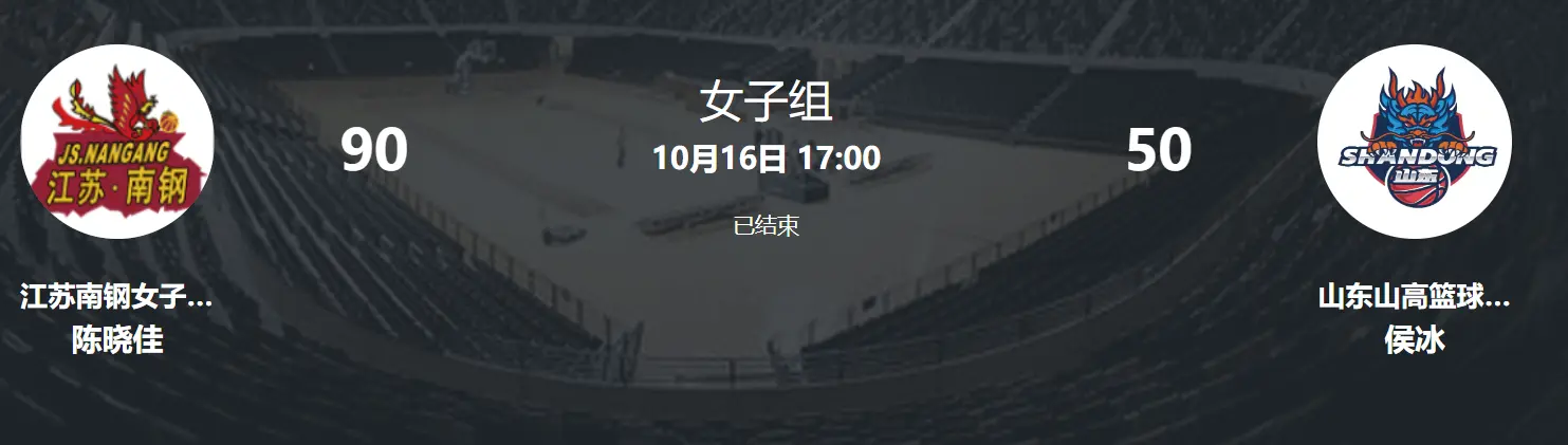 cn, 宫鲁鸣没走 cn, 宫鲁鸣没走