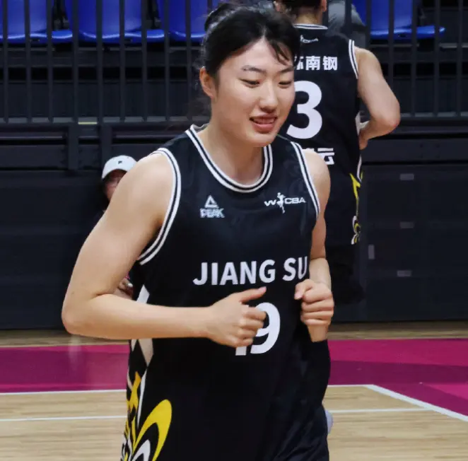 imedi, img, 训队 imedi, img, 训队