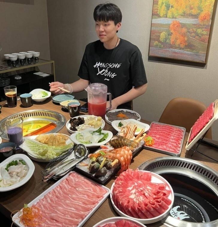 通过几场季, 异国他乡解 通过几场季, 异国他乡解