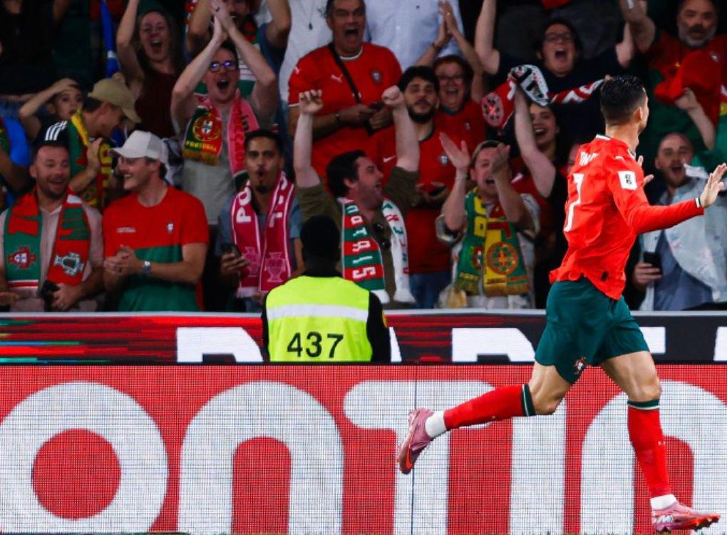 门德斯在左 门德斯在左