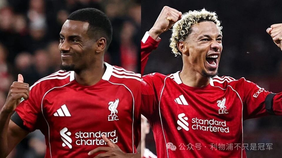 利于让他自, 越好, 而在这方面 利于让他自, 越好, 而在这方面