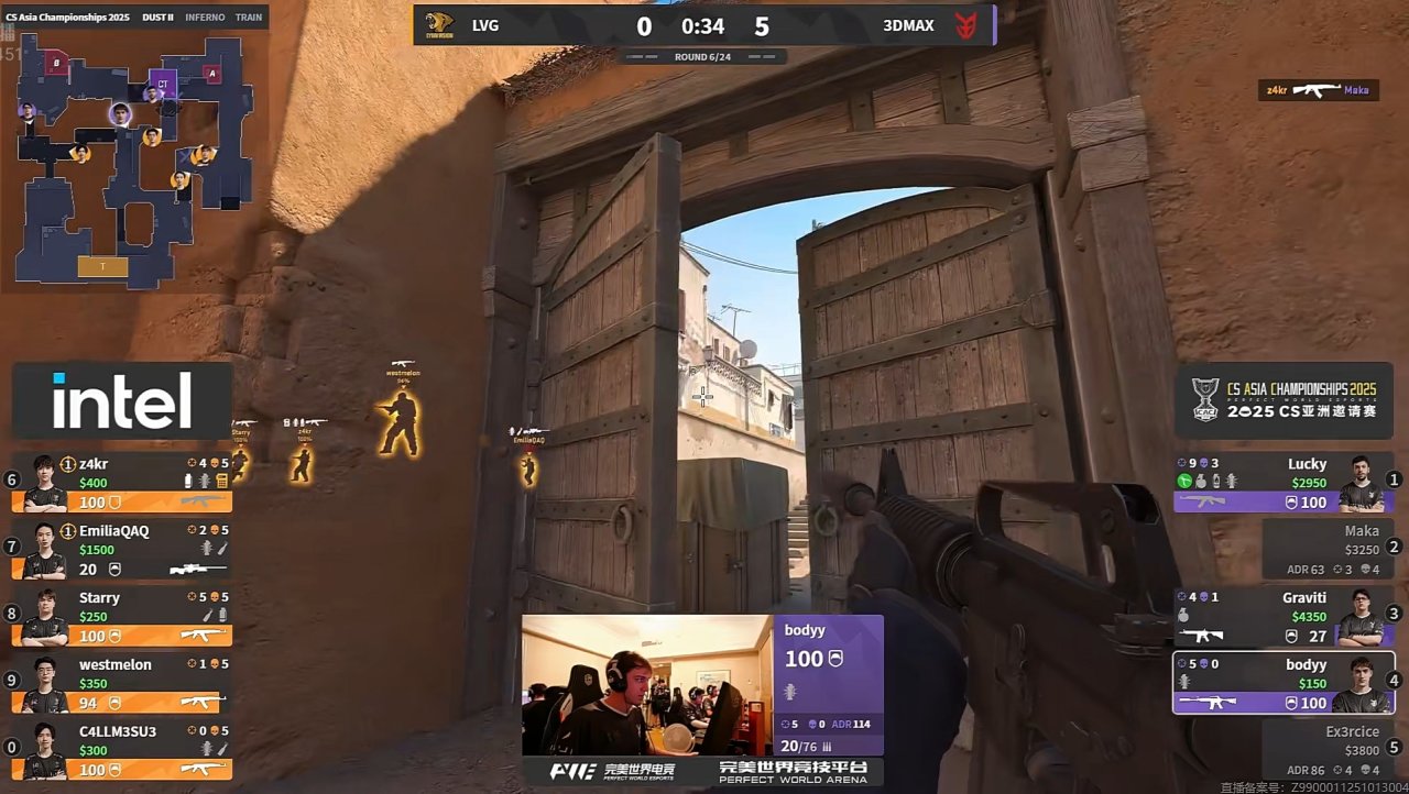 B点安包回, OwpAc, img