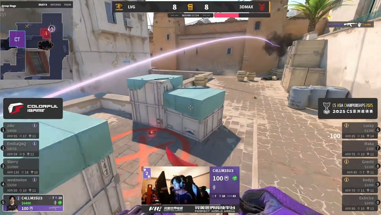 img, 手枪局没子, amp