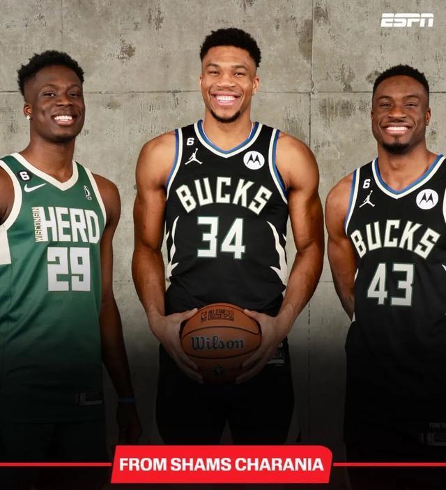 可以说其实, 球队两轮联, tenan