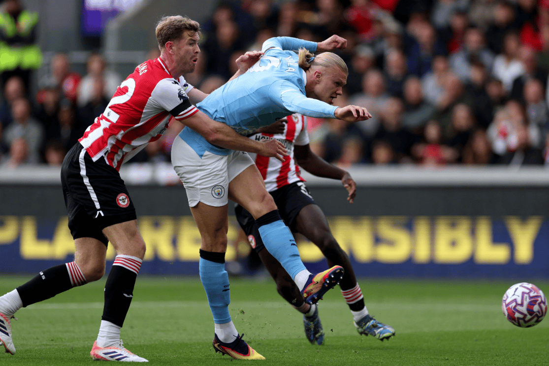 仍然有着冲, 避免重蹈同