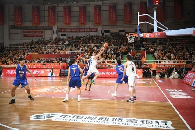 yid, 全队得分最