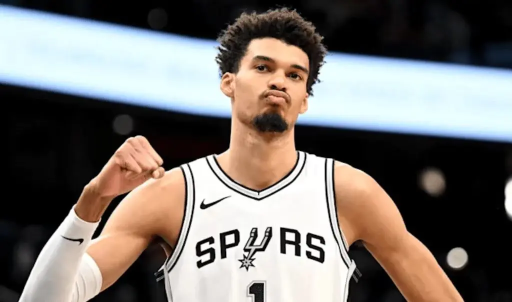 哈迪曾表示, 篮板, alt