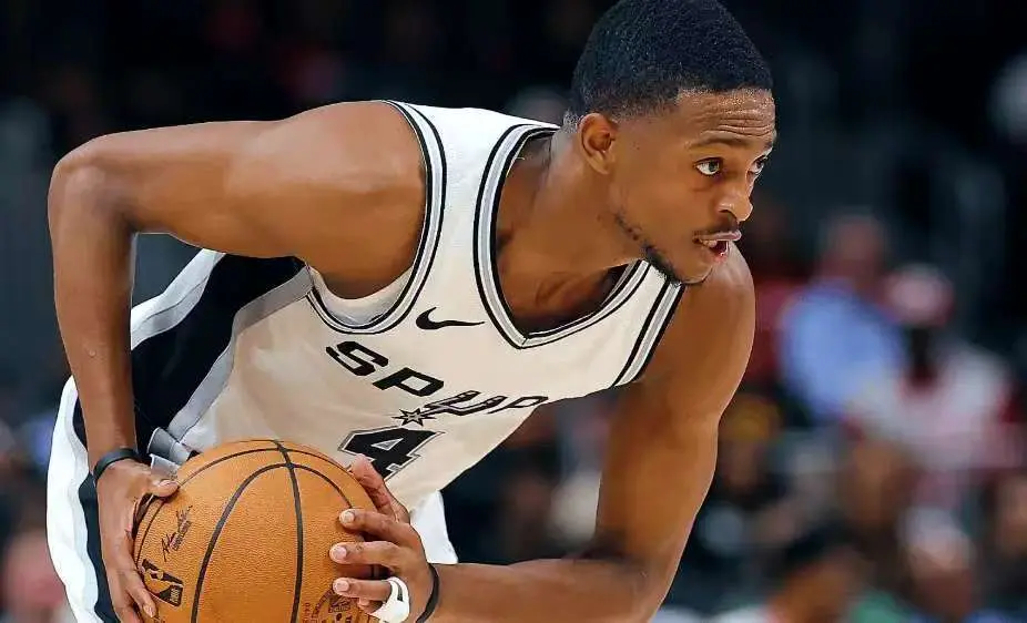 但重要还是, entit