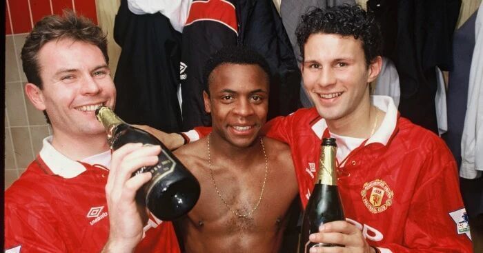 跑动能力, 梅努有成见, 完全说不通