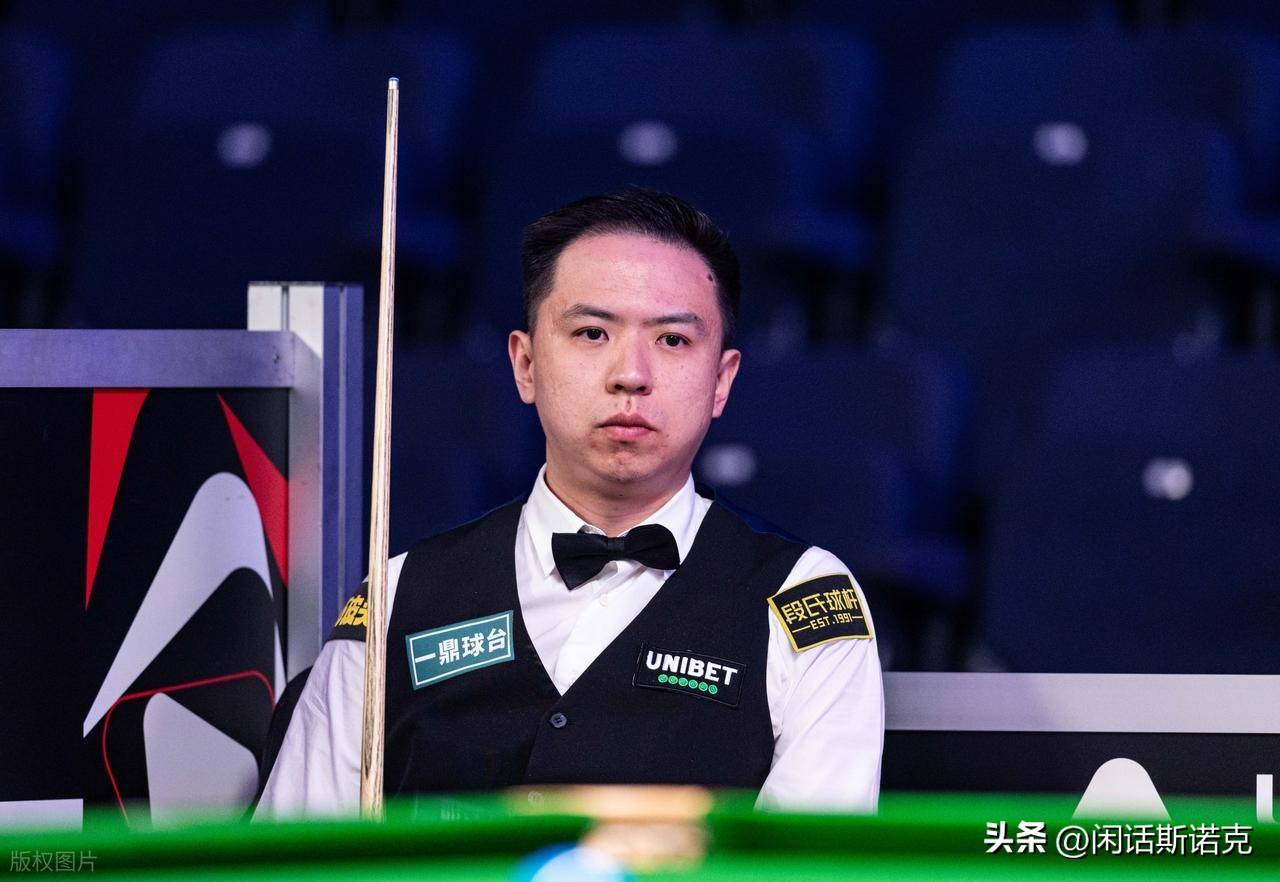 待一天, 埃文斯