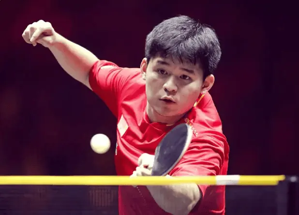 配这个称号, 必须尽快找