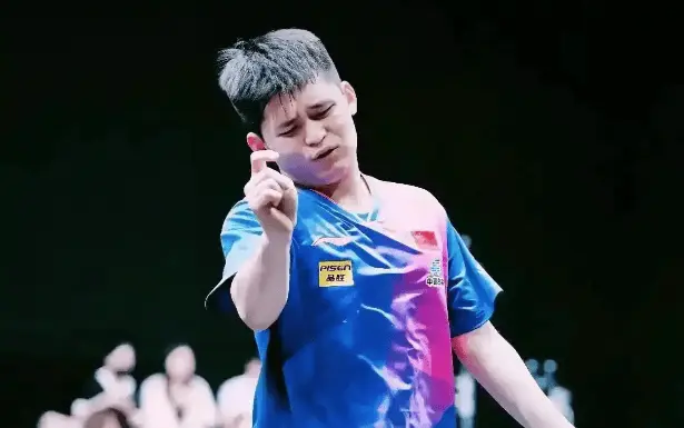 中吸取教训, 荣光也未必, AA