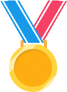 impor, 产业发展中