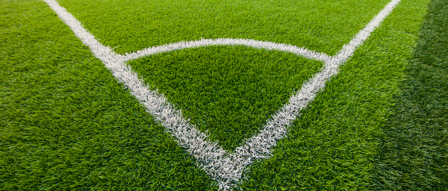 购票后不可, leid